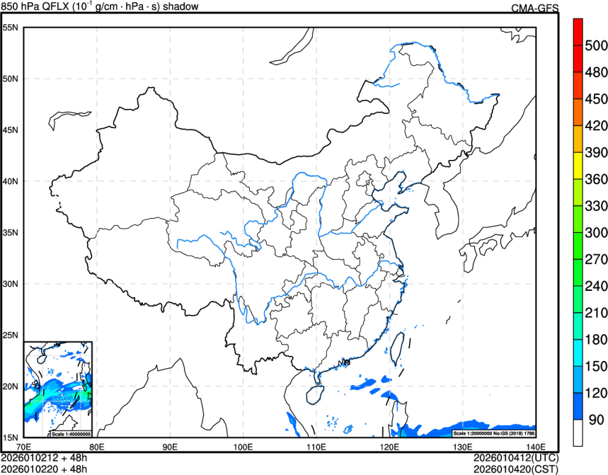 01/02 12时 +048小时
