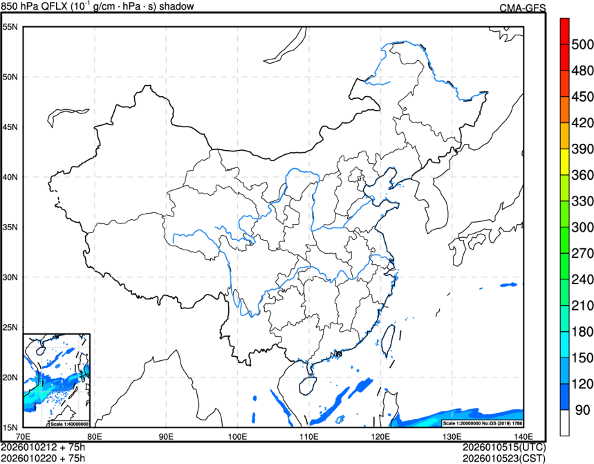 01/02 12时 +075小时