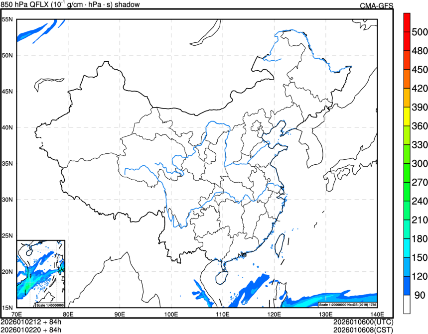 01/02 12时 +084小时