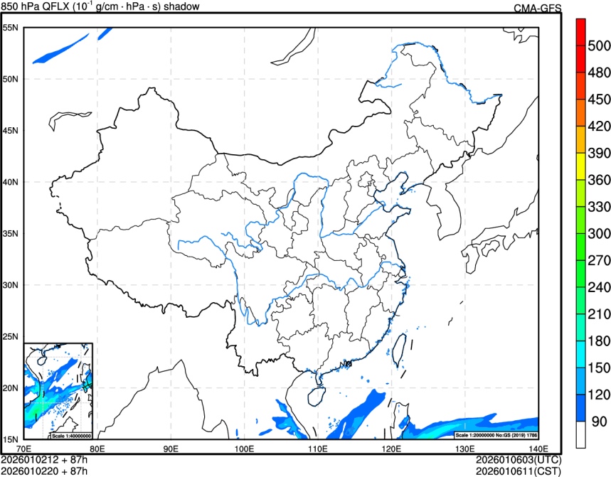 01/02 12时 +087小时