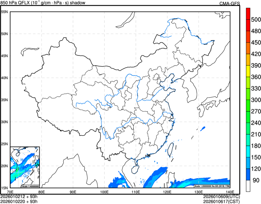 01/02 12时 +093小时