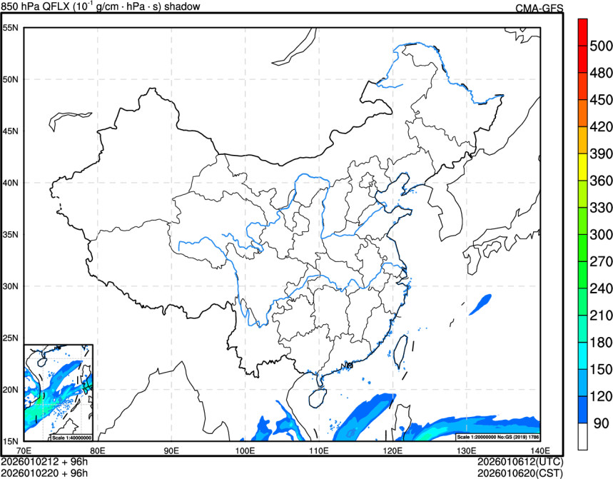 01/02 12时 +096小时