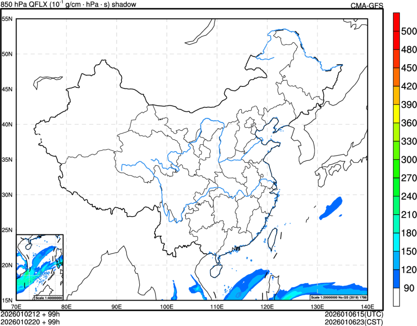 01/02 12时 +099小时