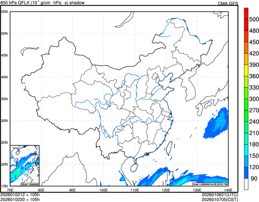 01/02 12时 +105小时