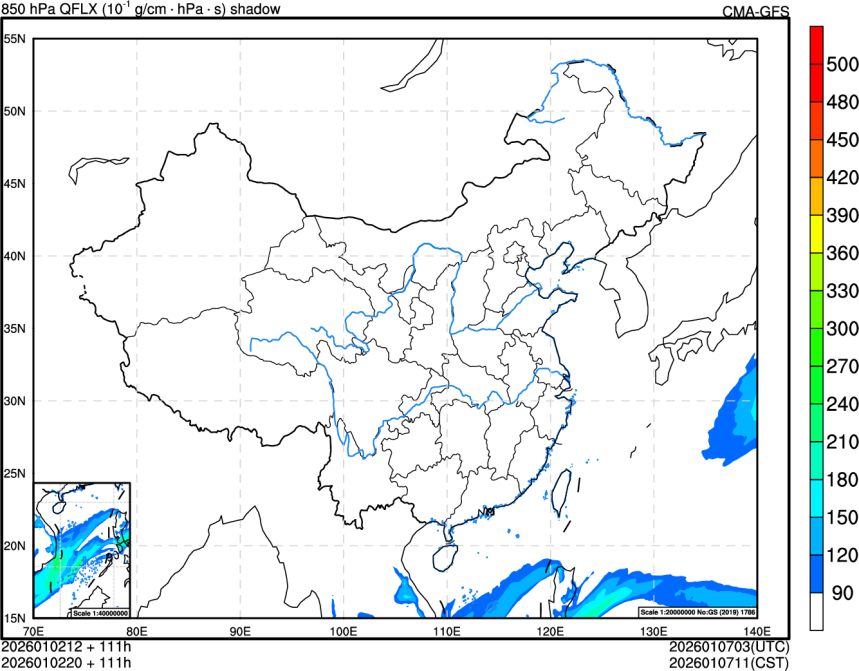 01/02 12时 +111小时