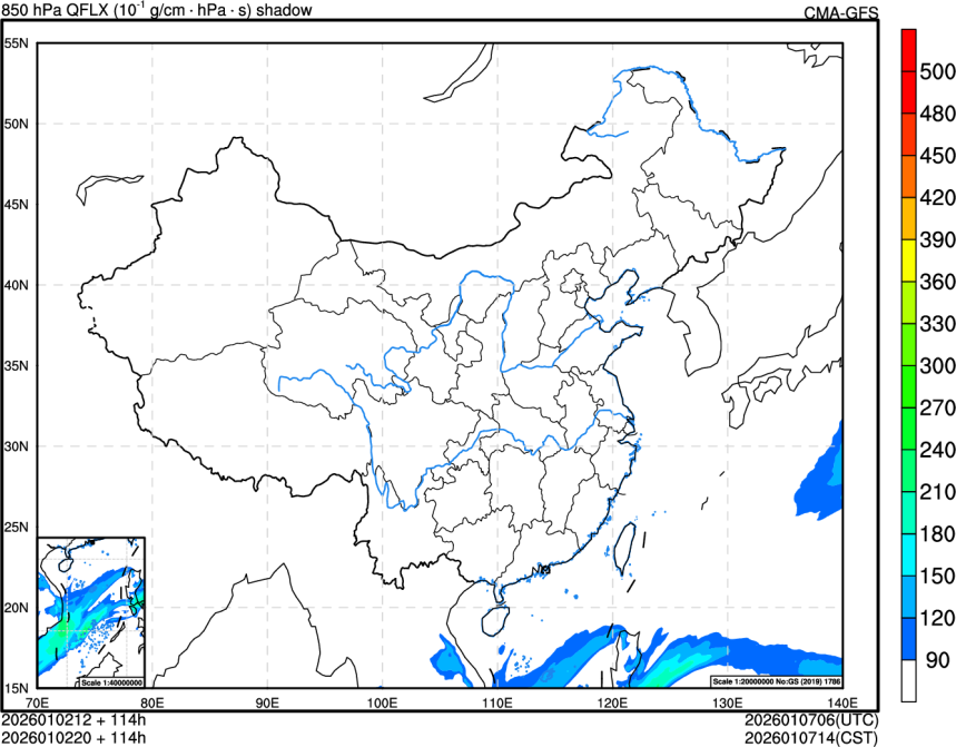 01/02 12时 +114小时