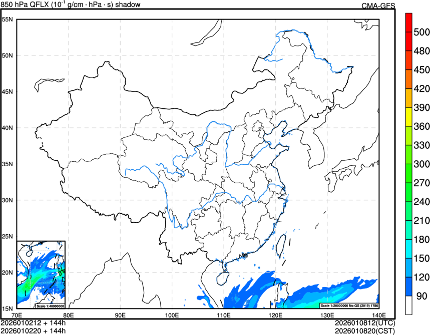 01/02 12时 +144小时