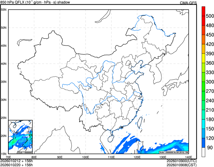 01/02 12时 +156小时