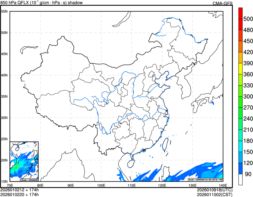 01/02 12时 +174小时
