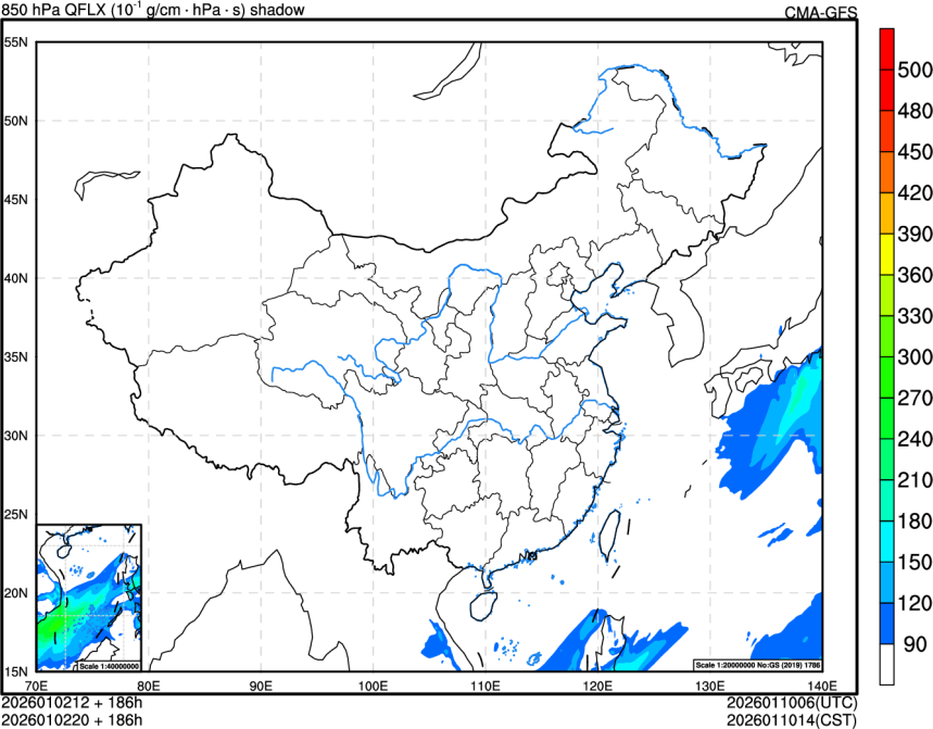 01/02 12时 +186小时
