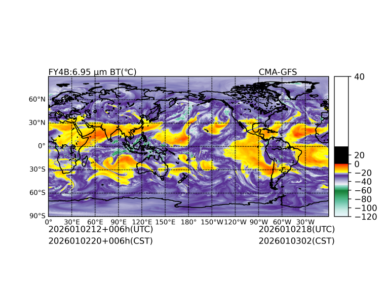 01/02 12时 +006小时