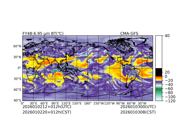 01/02 12时 +012小时