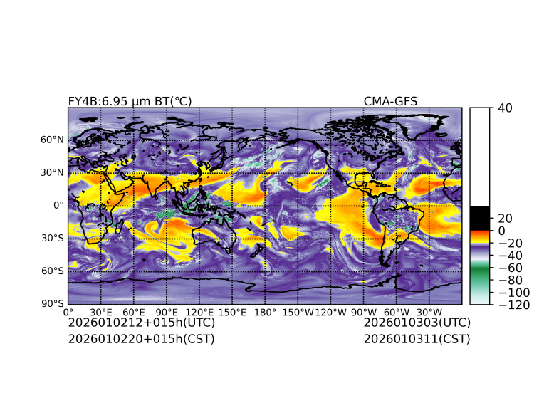 01/02 12时 +015小时