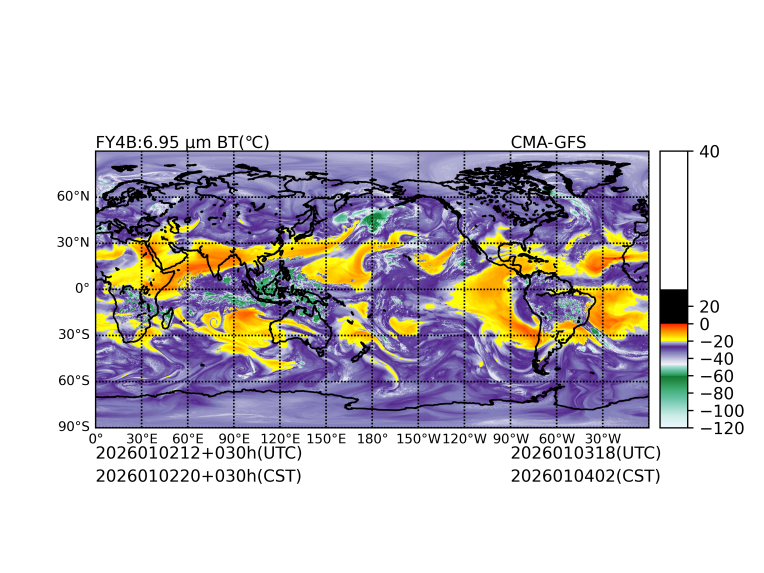 01/02 12时 +030小时