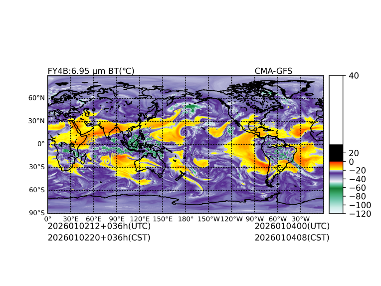 01/02 12时 +036小时