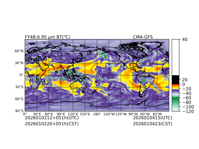 01/02 12时 +051小时
