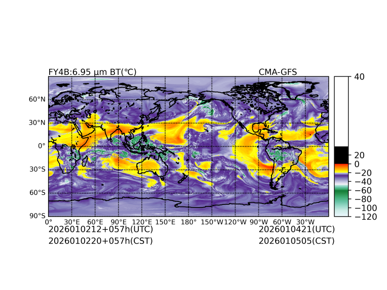 01/02 12时 +057小时