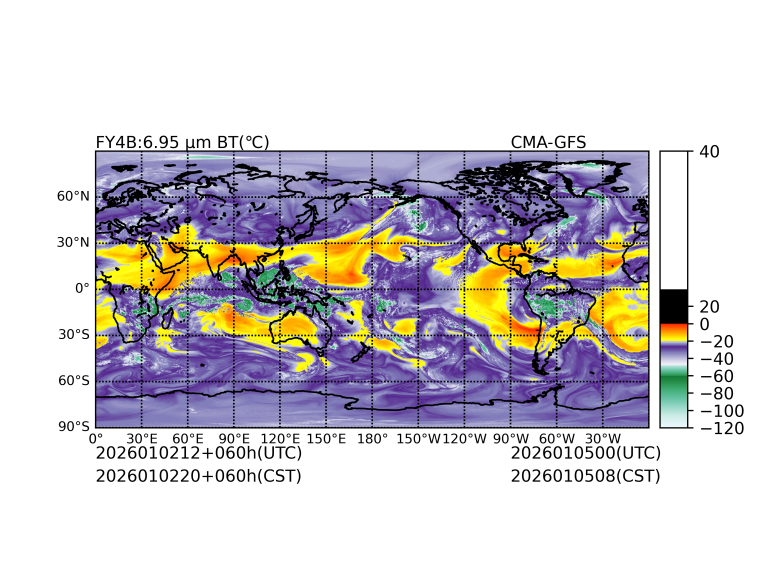 01/02 12时 +060小时