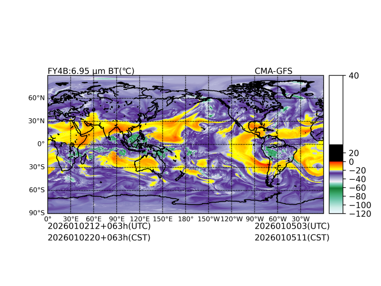 01/02 12时 +063小时