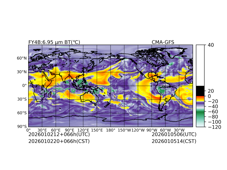 01/02 12时 +066小时