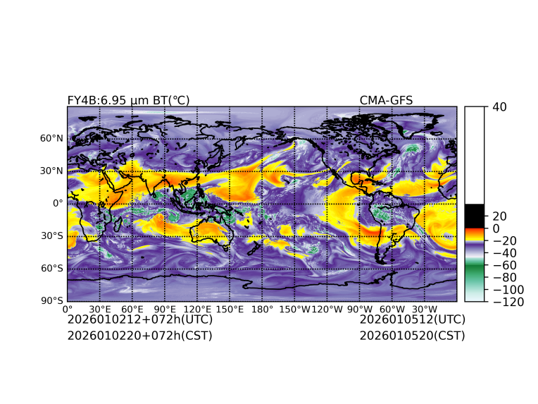 01/02 12时 +072小时