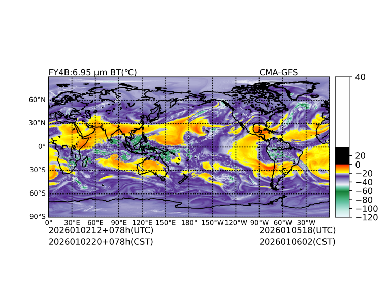 01/02 12时 +078小时