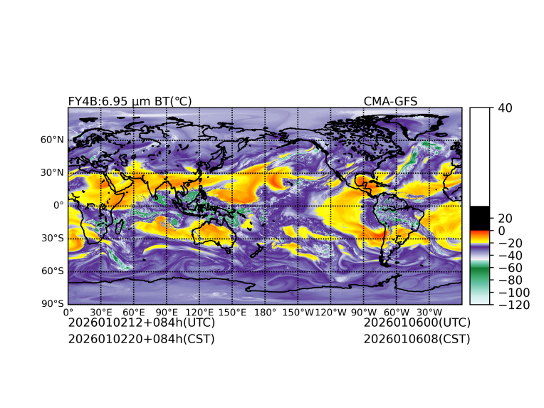 01/02 12时 +084小时