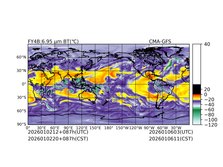 01/02 12时 +087小时