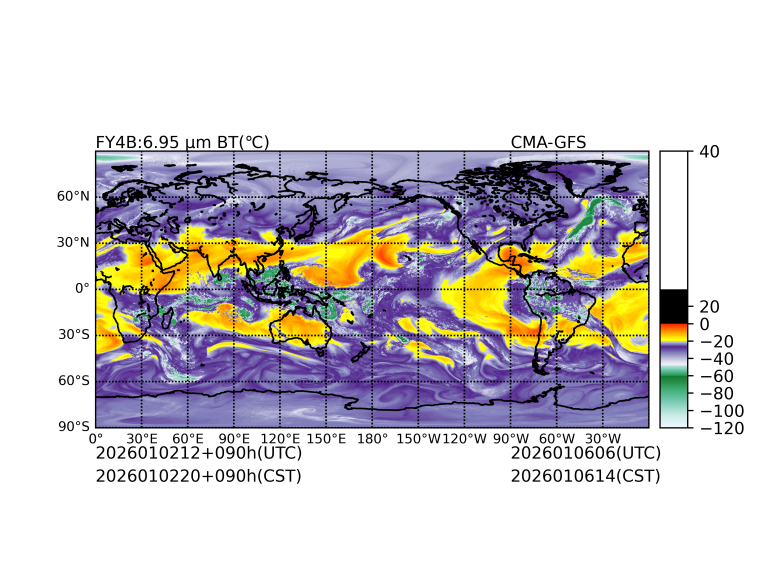 01/02 12时 +090小时