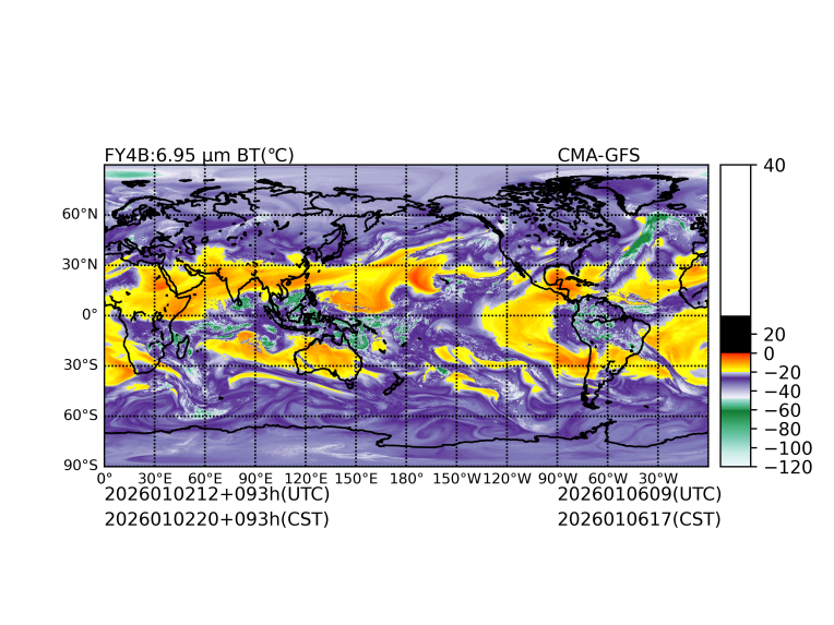 01/02 12时 +093小时