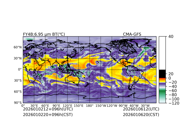 01/02 12时 +096小时