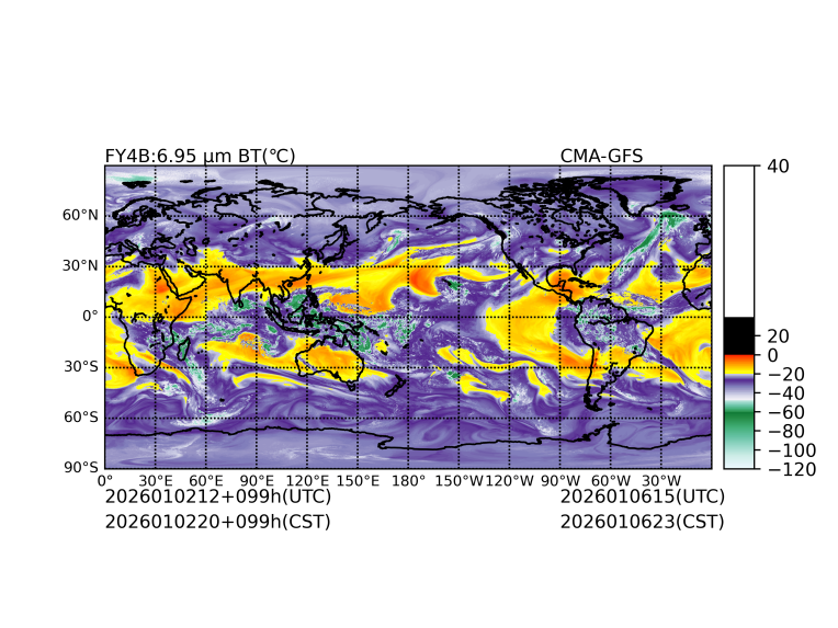 01/02 12时 +099小时