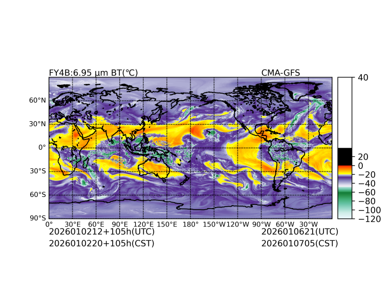 01/02 12时 +105小时