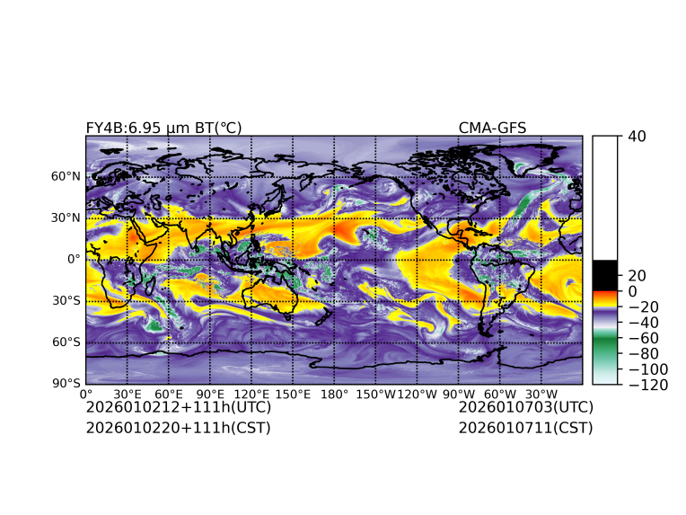 01/02 12时 +111小时