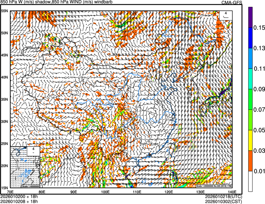01/02 00时 +018小时