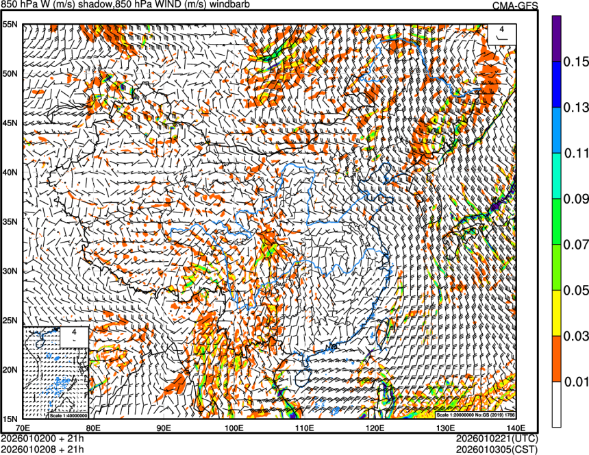 01/02 00时 +021小时