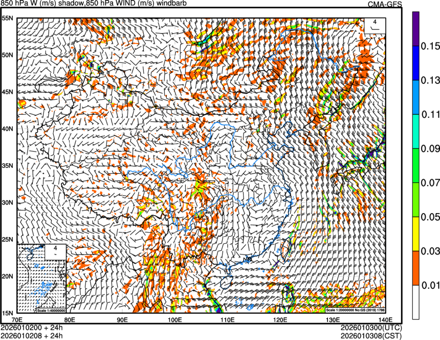 01/02 00时 +024小时