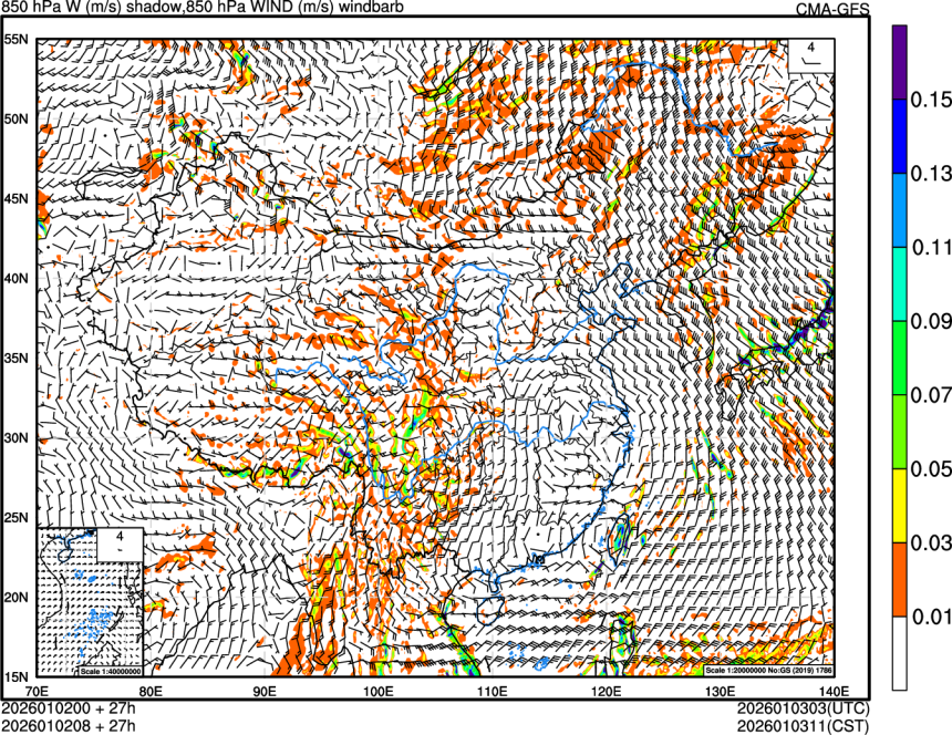 01/02 00时 +027小时