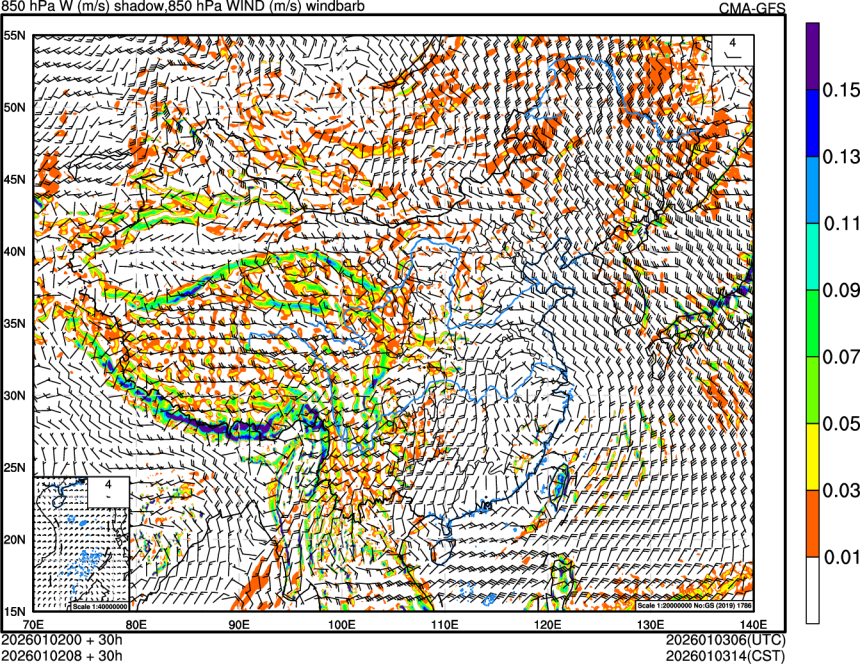 01/02 00时 +030小时