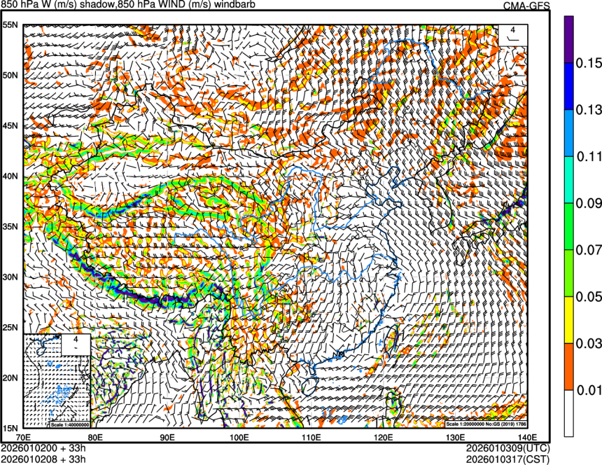 01/02 00时 +033小时