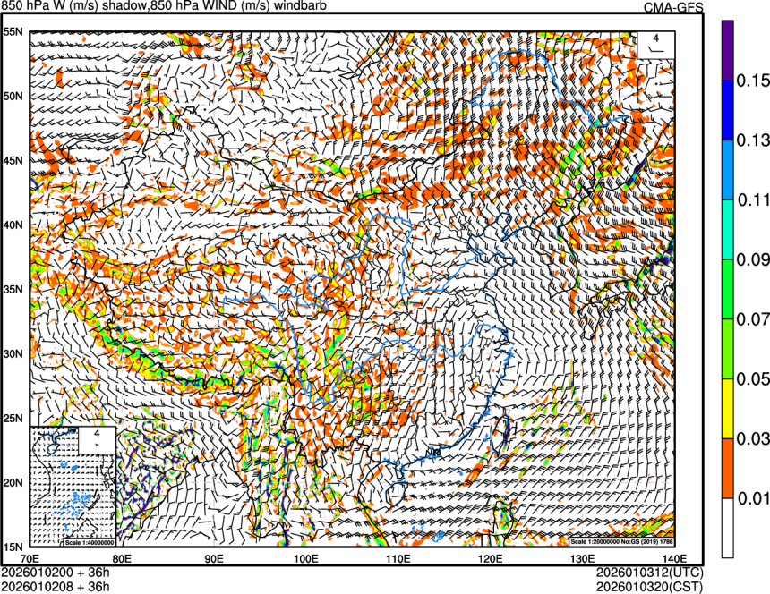 01/02 00时 +036小时