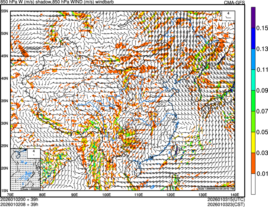 01/02 00时 +039小时