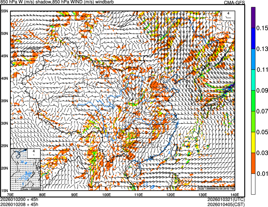 01/02 00时 +045小时