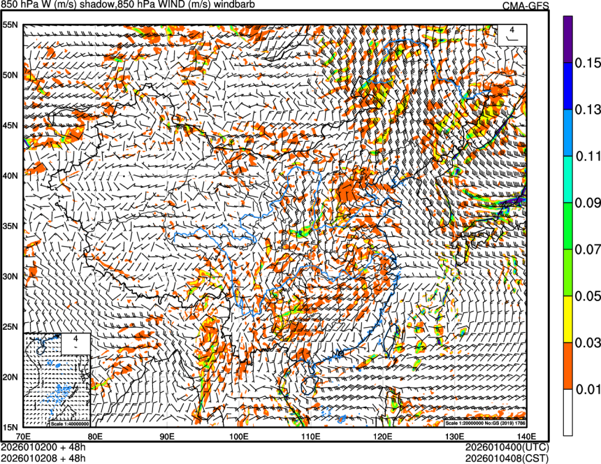 01/02 00时 +048小时