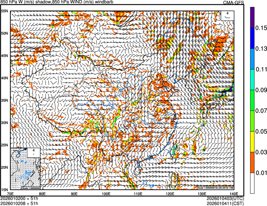 01/02 00时 +051小时
