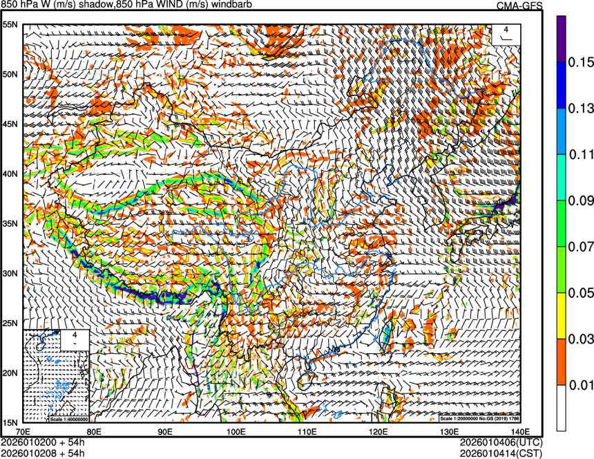 01/02 00时 +054小时