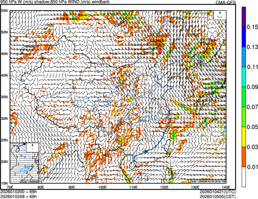 01/02 00时 +069小时