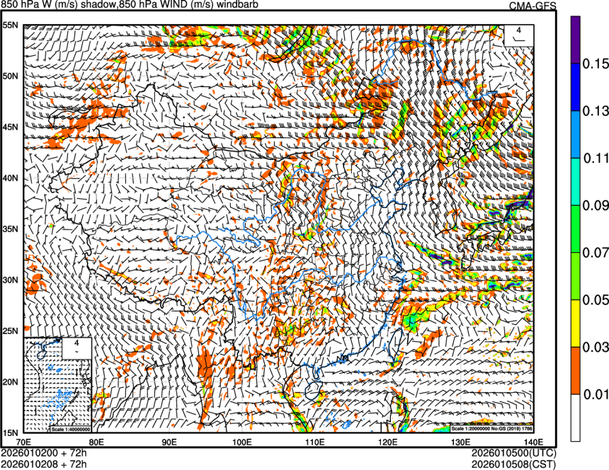 01/02 00时 +072小时