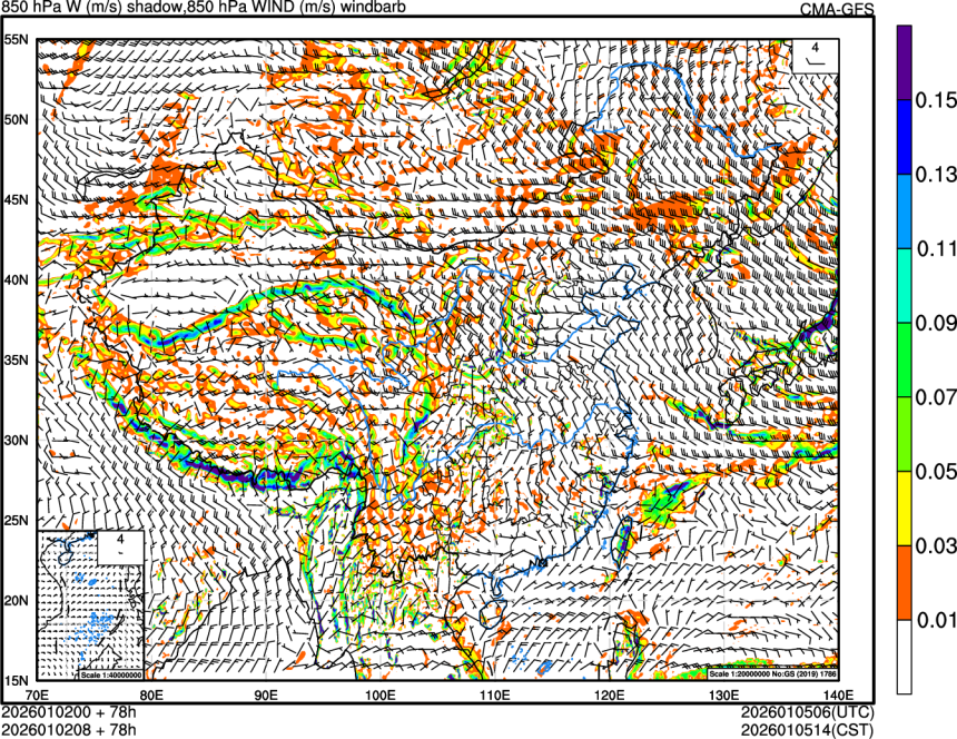 01/02 00时 +078小时