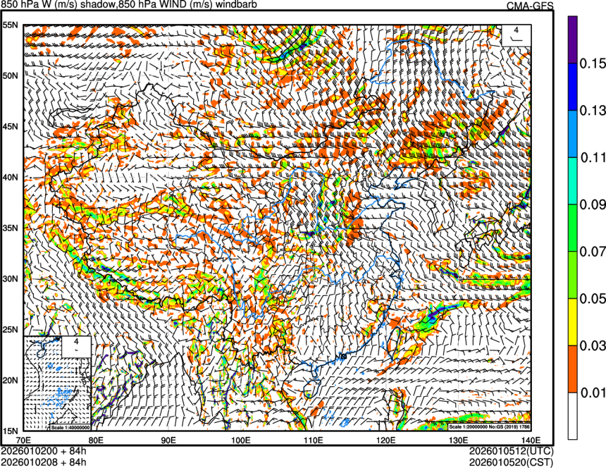 01/02 00时 +084小时